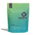 Tailwind Endurance Fuel - 1350g - Drink Mix - Trek, Trail & Fish NZ