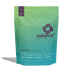 Tailwind Endurance Fuel - 1350g - Drink Mix - Trek, Trail & Fish NZ