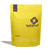 Tailwind Endurance Fuel - 1350g - Drink Mix - Trek, Trail & Fish NZ