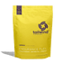 Tailwind Endurance Fuel - 1350g - Drink Mix - Trek, Trail & Fish NZ