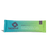 Tailwind Endurance Fuel - single sachets - Drink Mix - Trek, Trail & Fish NZ
