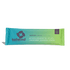 Tailwind Endurance Fuel - single sachets - Drink Mix - Trek, Trail & Fish NZ