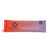 Tailwind Endurance Fuel - single sachets - Drink Mix - Trek, Trail & Fish NZ