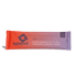 Tailwind Endurance Fuel - single sachets - Drink Mix - Trek, Trail & Fish NZ