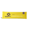 Tailwind Endurance Fuel - single sachets - Drink Mix - Trek, Trail & Fish NZ