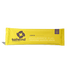 Tailwind Endurance Fuel - single sachets - Drink Mix - Trek, Trail & Fish NZ