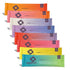 Tailwind Endurance Fuel - single sachets - Drink Mix - Trek, Trail & Fish NZ
