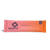 Tailwind Endurance Fuel - single sachets - Drink Mix - Trek, Trail & Fish NZ