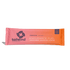 Tailwind Endurance Fuel - single sachets - Drink Mix - Trek, Trail & Fish NZ