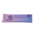 Tailwind Endurance Fuel - single sachets - Drink Mix - Trek, Trail & Fish NZ