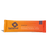 Tailwind Endurance Fuel - single sachets - Drink Mix - Trek, Trail & Fish NZ