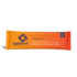 Tailwind Endurance Fuel - single sachets - Drink Mix - Trek, Trail & Fish NZ
