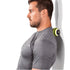 TriggerPoint MB1 Massage Ball - Recovery - Trek, Trail & Fish NZ