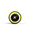TriggerPoint MB1 Massage Ball - Recovery - Trek, Trail & Fish NZ