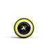 TriggerPoint MB1 Massage Ball - Recovery - Trek, Trail & Fish NZ