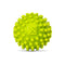 TriggerPoint Mobi Point Massage Ball - Recovery - Trek, Trail & Fish NZ