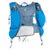 Ultimate Direction Mountain Vest 6.0 13ltr - unisex - Hydration Vest - Trek, Trail & Fish NZ