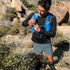 Ultimate Direction Mountain Vest 6.0 13ltr - unisex - Hydration Vest - Trek, Trail & Fish NZ