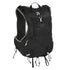 Ultimate Direction Mountain Vest 6.0 13ltr - unisex - Hydration Vest - Trek, Trail & Fish NZ