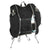 Ultimate Direction Mountain Vest 6.0 13ltr - unisex - Hydration Vest - Trek, Trail & Fish NZ