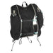 Ultimate Direction Mountain Vest 6.0 13ltr - unisex - Hydration Vest - Trek, Trail & Fish NZ