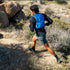Ultimate Direction Mountain Vest 6.0 13ltr - unisex - Hydration Vest - Trek, Trail & Fish NZ