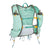 Ultimate Direction Mountain Vesta 6.0 13ltr - womens - Hydration Vest - Trek, Trail & Fish NZ