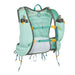 Ultimate Direction Mountain Vesta 6.0 13ltr - womens - Hydration Vest - Trek, Trail & Fish NZ