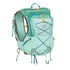 Ultimate Direction Mountain Vesta 6.0 13ltr - womens - Hydration Vest - Trek, Trail & Fish NZ