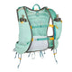 Ultimate Direction Mountain Vesta 6.0 13ltr - womens - Hydration Vest - Trek, Trail & Fish NZ