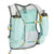 Ultimate Direction Race Vesta 6.0 - womens - Hydration Vest - Trek, Trail & Fish NZ