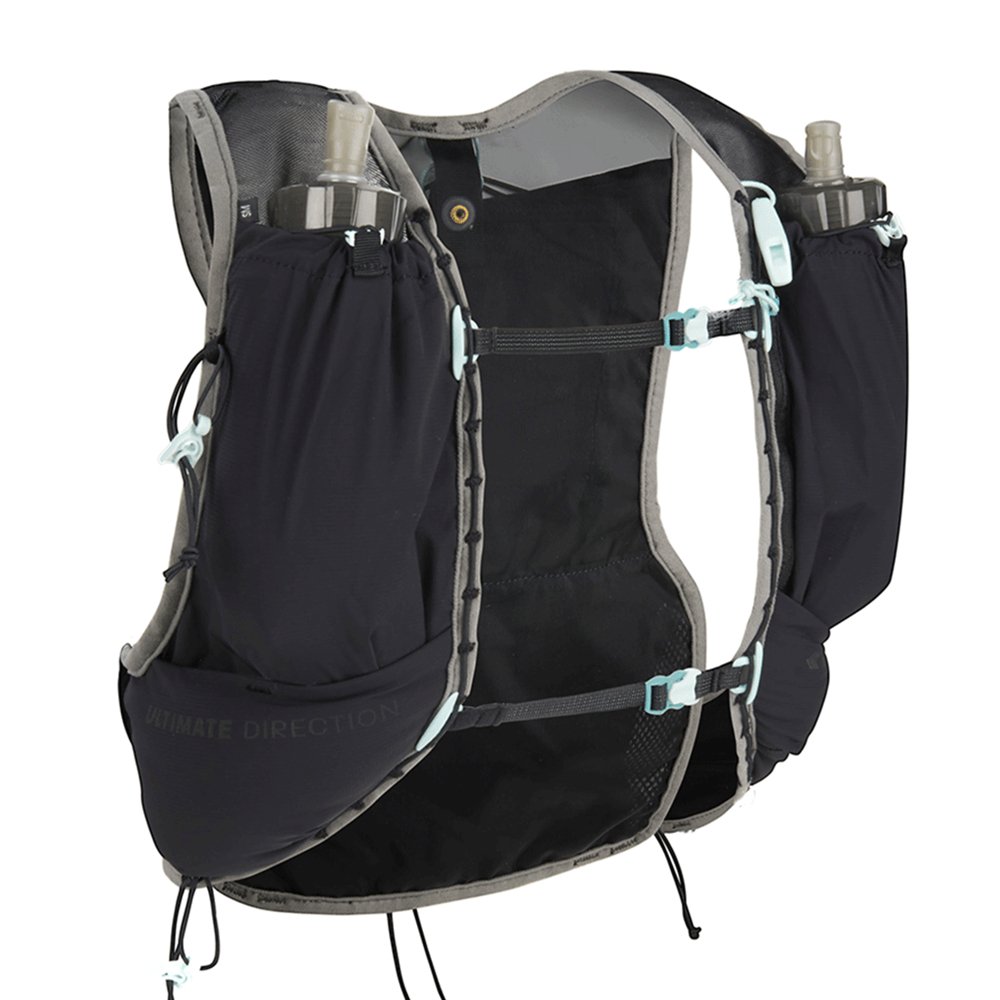 Ultimate Direction Race Vesta 6.0 - womens - Hydration Vest - Trek, Trail & Fish NZ