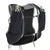 Ultimate Direction Race Vesta 6.0 - womens - Hydration Vest - Trek, Trail & Fish NZ