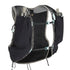 Ultimate Direction Race Vesta 6.0 - womens - Hydration Vest - Trek, Trail & Fish NZ