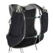 Ultimate Direction Race Vesta 6.0 - womens - Hydration Vest - Trek, Trail & Fish NZ