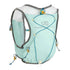 Ultimate Direction Race Vesta 6.0 - womens - Hydration Vest - Trek, Trail & Fish NZ