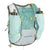 Ultimate Direction Ultra Vesta 6.0 10ltr - womens - Hydration Vest - Trek, Trail & Fish NZ